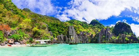 Flights from Manila (MNL) to Bicol from PHP 3,890 Apr 2024 .
